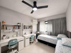 Blk 476 Sembawang Drive (Sembawang), HDB 4 Rooms #593883341